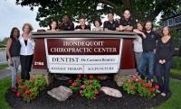 Irondequoit Chiropractic Center image 1